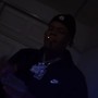 4Nick (Explicit)