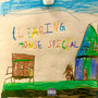 Clearing House Special (Explicit)