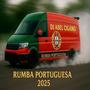 RUMBA PORTUGUESA ´´ RITMO DO BAIRRO ALTO ´´ DJ ABEL CIGANO