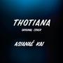 Thotiana (Naemix) [Explicit]