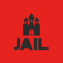 Jail