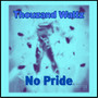 No Pride (Explicit)
