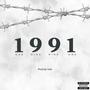 1991 (feat. VVin)