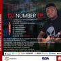 DJ NUMBER VAFIKILE