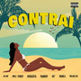 Contrai (Explicit)