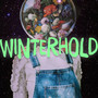 WINTERHOLD (Explicit)