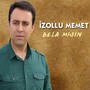 Bela Mısın