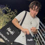 Outta Here (Explicit)
