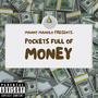 Pockets Full of Money (Explicit)