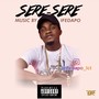 Sere-sere (Explicit)