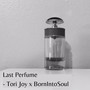 Last Perfume