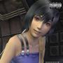 YUFFIE FREESTYLE (Explicit)