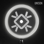 Unison (Explicit)