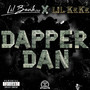 Dapper Dan (Remix) [Explicit]