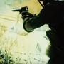 home 2 configured (Explicit)