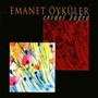 Emanet Öyküler