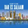 Dar Es Salaam