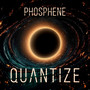 Phosphene