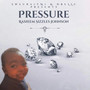 Pressure