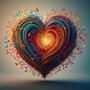 Oye Corazon (feat. El Profe) [Merengue Ripiao Version]