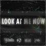 Look At Me Now (feat. Junk) [Explicit]