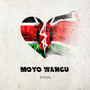 Moyo Wangu