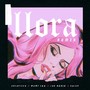 Llora Remix (feat. Baby Lee, Jan Mercé & Keico) [Explicit]