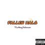 Fallen Halo (Explicit)