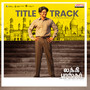 Lucky Baskhar (Title Track) (From 