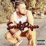 Sweet Poison (Explicit)