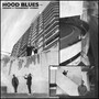 Hood Blues, Vol. 1 (Explicit)