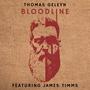 Bloodline (feat. James Timms Music)