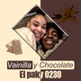 Vainilla y Chocolate