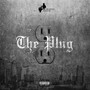 The Plug (Explicit)