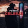 Celsius (Explicit)