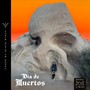 Dia De Muertos (feat. Jon Kennedy & Paola Trevino)