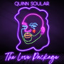 The Love Package (EP)