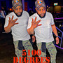 5100 DEGREES (Explicit)