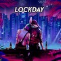 Lockday