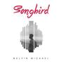 Songbird (Radio Edit)