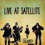 CALAMITY Live At Satellite