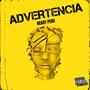 Advertencia (Explicit)