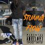 Stunna Flow (Explicit)