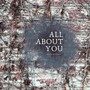 All About You