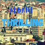 Thrilling (Explicit)