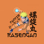 Rasengan