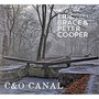 C&O Canal