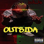 OUTSIDA (Explicit)