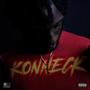 Konneck (Explicit)