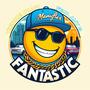 Fantastic (feat. Ant G)